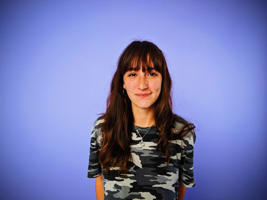 2018-10-11 01.52.49 1.jpg